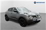 2019 Nissan Juke 1.6 [112] Bose Personal Edition 5dr