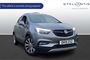 2019 Vauxhall Mokka X 1.4T Elite Nav 5dr Auto