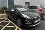 2015 Peugeot 3008 1.6 e-HDi Allure 5dr EGC