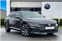 2023 Volkswagen Arteon Shooting Brake 2.0 TDI 200 4MOTION R-Line 5dr DSG