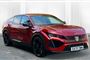 2023 Peugeot 408 1.6 Hybrid 225 GT 5dr e-EAT8