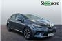 2022 Renault Clio 1.0 TCe 90 SE Edition 5dr