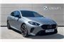 2025 BMW 1 Series M135 xDrive 5dr Step Auto