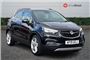 2019 Vauxhall Mokka X 1.4T Griffin Plus 5dr