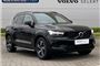 2021 Volvo XC40 1.5 T3 [163] R DESIGN 5dr