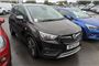 2019 Vauxhall Crossland X 1.6 Turbo D ecoTec Elite 5dr [Start Stop]