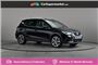 2021 SEAT Arona 1.0 TSI 110 FR Sport 5dr