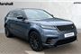 2019 Land Rover Range Rover Velar 2.0 P300 R-Dynamic SE 5dr Auto