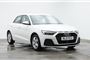 2021 Audi A1 25 TFSI Technik 5dr