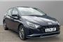 2024 Hyundai i20 1.0T GDi Advance 5dr