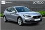 2022 SEAT Leon 2.0 TDI SE Dynamic 5dr