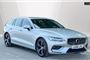 2018 Volvo V60 2.0 D4 [190] Inscription Pro 5dr Auto