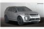 2023 Land Rover Discovery Sport 2.0 D200 R-Dynamic HSE 5dr Auto