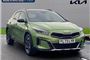 2023 Kia XCeed 1.5T GDi ISG GT-Line S 5dr DCT