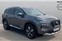 2023 Nissan X-Trail 1.5 E-Power E-4orce 213 Tekna 5dr [7 Seat] Auto