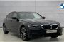 2020 BMW 3 Series 320i Sport 4dr Step Auto