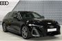 2024 Audi A5 2.0 TDI 204 Edition 1 5dr S Tronic