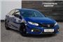 2019 Honda Civic 1.0 VTEC Turbo 126 Sport Line 5dr CVT