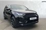 2021 Land Rover Discovery Sport 2.0 D200 R-Dynamic S Plus 5dr Auto [5 Seat]