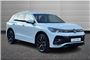 2025 Volkswagen Tiguan 2.0 TDI R-Line 5dr DSG