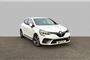 2021 Renault Clio 1.6 E-TECH Hybrid 140 RS Line 5dr Auto