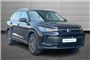 2024 Volkswagen Tiguan 1.5 eTSI 150 Match 5dr DSG