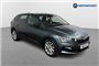 2020 Skoda Scala 1.0 TSI SE L 5dr DSG