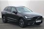 2025 Volvo XC60 2.0 B5P Ultra Dark 5dr AWD Geartronic