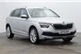 2021 Skoda Kamiq 1.5 TSI SE L 5dr