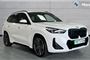 2023 BMW iX1 230kW xDrive30 M Sport 65kWh 5dr Auto