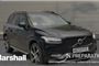 2023 Volvo XC90 2.0 B5P Plus Dark 5dr AWD Geartronic