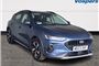 2023 Ford Focus Active 1.0 EcoBoost Active 5dr