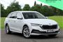 2023 Skoda Octavia Estate 2.0 TDI 150 SE L 5dr DSG