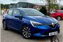 2022 Renault Clio 1.0 TCe 90 Iconic Edition 5dr