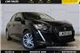 2020 Peugeot 208 1.2 PureTech Active Premium 5dr