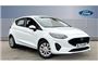 2023 Ford Fiesta 1.1 75 Trend 5dr