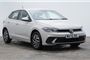 2022 Volkswagen Polo 1.0 TSI Life 5dr DSG