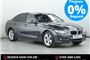 2015 BMW 3 Series 320d Sport 4dr [Business Media]