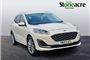 2023 Ford Kuga 2.5 PHEV Vignale 5dr CVT
