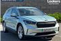 2021 Skoda Enyaq 132kW 60 Suite Nav 62kWh 5dr Auto