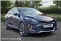 2024 Kia XCeed 1.5T GDi ISG GT-Line S 5dr