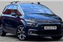 2020 Citroen Grand C4 SpaceTourer 1.5 BlueHDi 130 Feel Plus 5dr