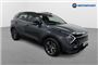 2023 Kia Sportage 1.6T GDi HEV GT-Line S 5dr Auto