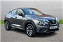 2021 Nissan Juke 1.0 DiG-T 114 Acenta 5dr