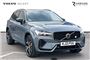 2021 Volvo XC60 2.0 T8 Recharge PHEV Polestar Engine 5dr AWD Auto