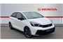 2024 Honda Jazz 1.5 i-MMD Hybrid Advance Sport 5dr eCVT