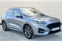 2020 Ford Kuga 1.5 EcoBlue ST-Line First Edition 5dr