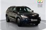 2019 Skoda Kodiaq vRS 2.0 BiTDI 239 vRS 4x4 5dr DSG [7 Seat]