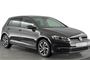 2019 Volkswagen Golf 2.0 TDI Match 5dr DSG