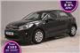 2017 Kia Rio 1.25 1 5dr